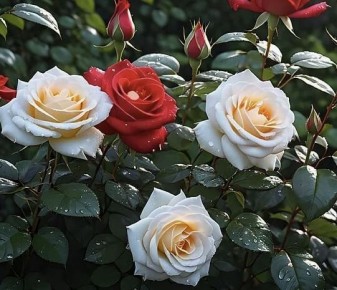 ��� ��������� �������� ��� � ������� ����