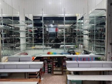 � 13 ������ �� 3 ������� � ��������� ������� 172 ������� ���������� ������������������� ������������