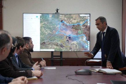 � ������������ �������� ������� ������������ ��������� ����� ������ ��������