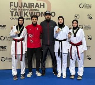 ��� ������� ������ ��������� ������������ ������������� �� ������������� ����������� ������� � �������� (���)