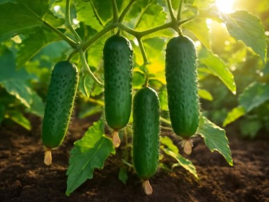 ��� ������ ������ �� ����: ������ ��� ���������