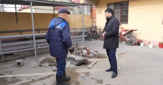 ���������� ��������� ���������� ������� ������ �������� � ������������ ���� �� ����� ��������������, 13