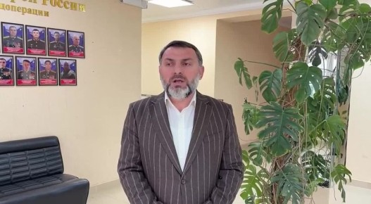 �� ����� ����������� ������� ��������� ����� �������� ������