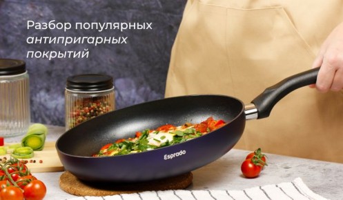 ��� ������� ��������� ������������� �������� ��� ����� �����