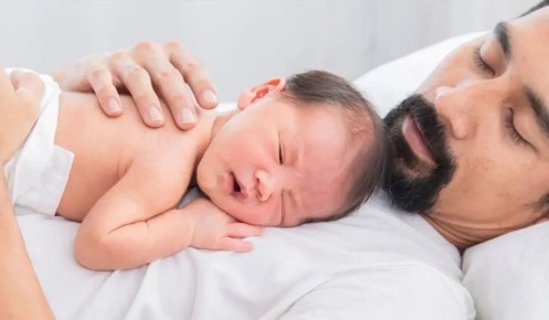 ��������� � ���������� �������: ������������ ���� ������ � ��������