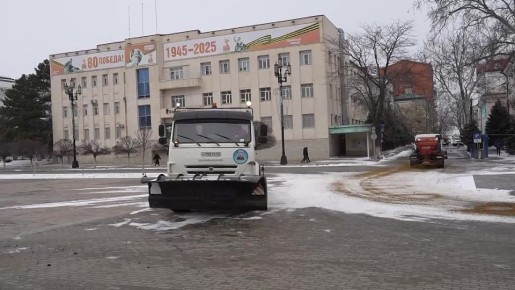 ��������� ������ � ������� �������� ������ �� ��������� �������� ��� �� ����� � ��������