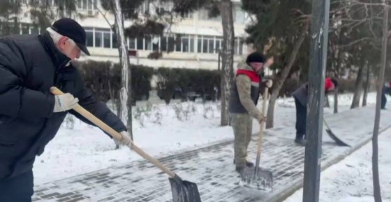 ������������� ��������� ������ � ������� ��������� �� ����� � ������� ����� ��������� ������ �������