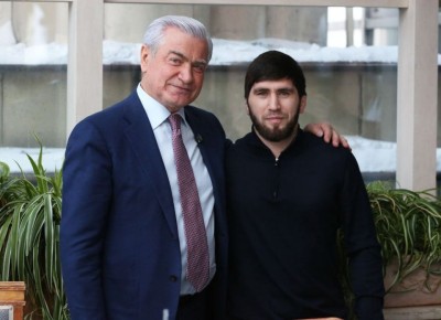 ���� ����������� ����� ����� ������-2025 ��� ������������ ���������