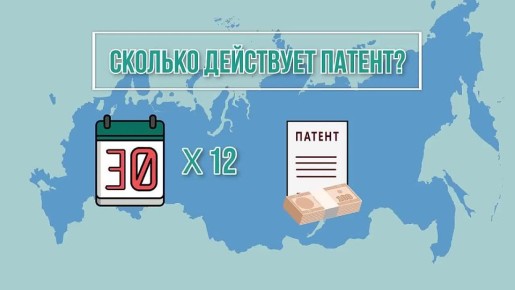 ��������� ������������! ��������� ������ ����������� ��� ����, ��� �������� � ������������ ����������