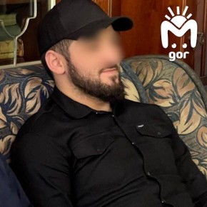 �����, ������� ������� ���� � ���������, ������� ������ ����������� ������