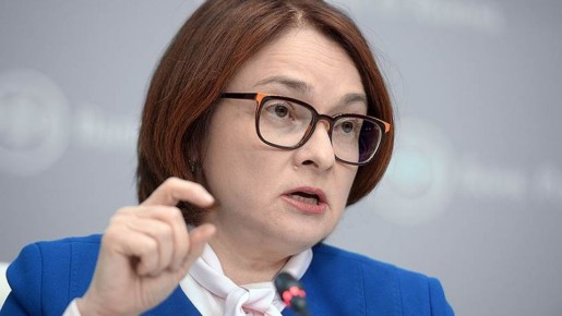 ��� ���� ��������� ������ ����� ��������� ����������� � ������� 2026 ����?