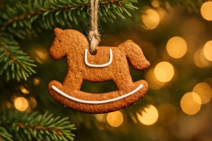 �������� ������� �� ���������: ������� ���������� ���������� ������ � ������