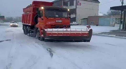 ������������ ������ ��������� ���������� ������ �� ��������� ������-�������� ���� �������-������� ������ � ����� � ���������������� ��������� ���������