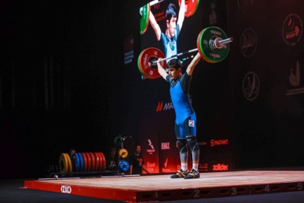 � ��������������� ������ ��������� ������� ������, ������� ������ ������� �� ���������� ���� (15-20 ���) � ������ � ������ ������ � ��� ��������� ����, ������ ��� ������������ ������ - ����� �������� � �������� ������