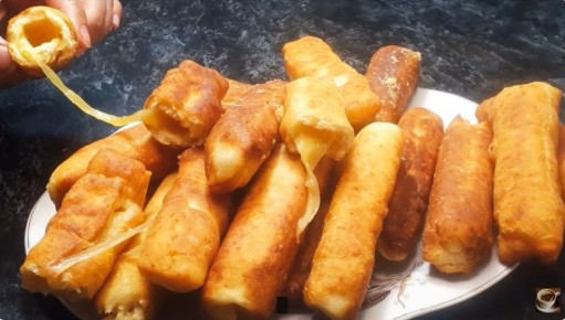 ��� ������ ����������� �������������� ������ �������� ��� ��������