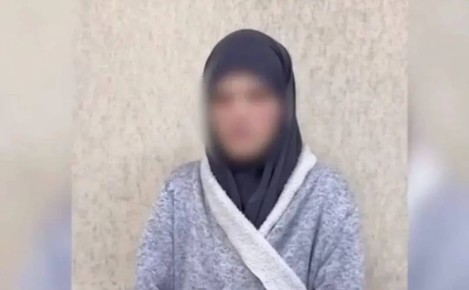 ���������� ����������� ��������� ���� 9 ��� � ��������� ������ � ���� ������������ ��������������� ������