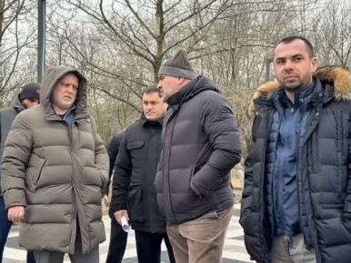 ����� ������� � ������� ������� ������� ����� ����-���������