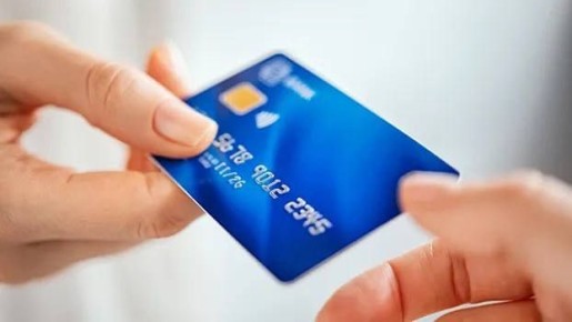 � �������������� �������� � ����������� ������� � ��������� ��������������� �� �� �������