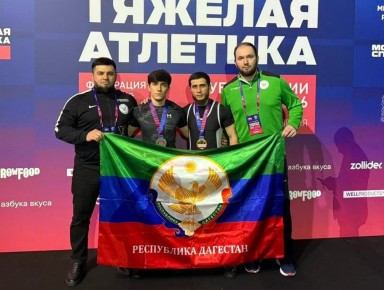 ���������� � ������������ ���������� ����� ������