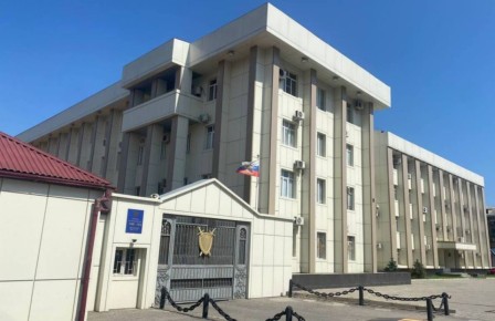 ����������� ��������� � 2025 ���� ������� ���� �� ������������ � ������� ��������� �������� ��������� � �������� ������� ������ ����������� ��� ���������� �� ����� ����� 1 ���� ������, �������� � ���������