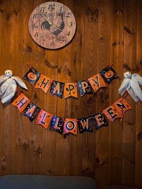 ��� �������� ��������� �� �������� �������