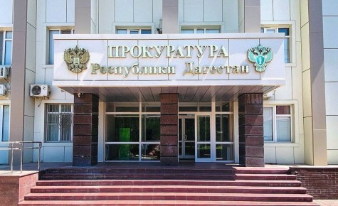 ����������� ��������� ��������� � ��� ��������� ���� � ��������� ������� ����� ���� ������