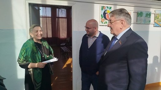 ������������ �������� ��������� �������� �� ����� ������ ��������� � ���������� ���������� �������� ������ ��������� � �������������� ��������� ���������� ������� � ����� � 3 ������� � ��������� 9 -11 �������