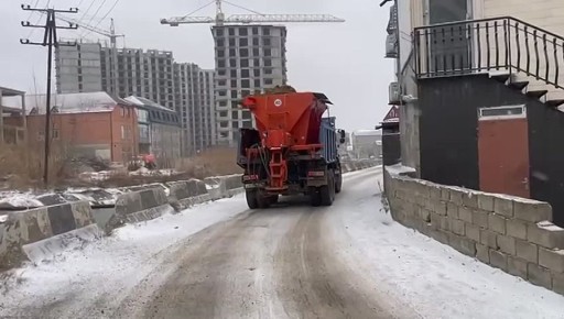 �������������� ������������ ������ ���������� � ����� ������������ ������������ � ���� ��������� ���������