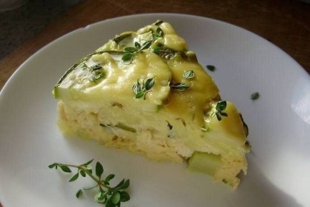 ������� ������� ����� � �������� � ������: ������ ��� ���� �����