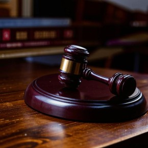 ������ ��������� ������� ������� �� ����������� �������� � ������