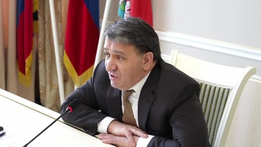 � ���� �������������� ����� ������� �������� ������� � ������� ����� �������� ������ ������ ���������� ������ ���������� �������������� ������ � ������� ����������