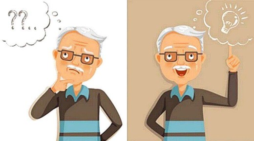 ���������� ����: 10 ������������� ����������� ��� ����� ������ 60