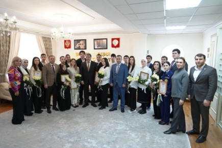 ������������ � ��������� ����������� �������� ��������� �. ���������