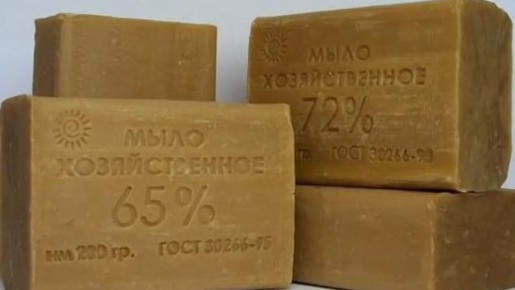 ������������� ����: ������ � ����� ������������ ��������