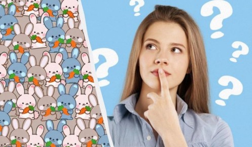 ������������� �� ����� �� ����� ����� ����������� ������ �� 7 ������