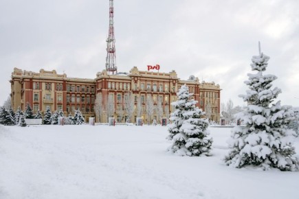 ����� 26 ���� ������ ����������� ������-���������� ���������� � ������� ���� ������� � ������������ ����� � 2025 ����