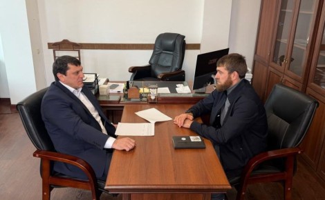 ����������� �������� �� ���������� �������� � ������ ���������� �������� ����� ������� ����� ������� ������� � ���������� ���� �� ������� � ����� �������� ������ �������� ������� ���������