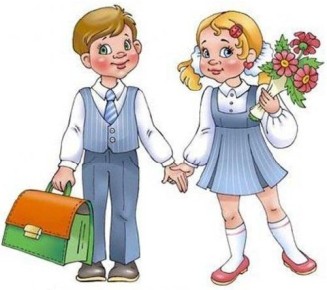 ��� ������ �������������� �������������� � �����