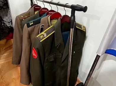 ������������ �������� �� �� �� ��������, ����� ��������, ������ � ������� ����� ��������� ��������� � ��������� ����������� ��������� �������� ������������ ������� ������ � ��������� 10 ������ ����� �34