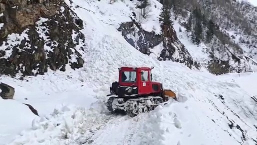 � ���������� � ����� �������������� ���������� ��������, ��� � ������������ ������, �� ������� �� 15 - �� 45 ������������� ������ �������� - ��������, �������� ����� ��-�� ����� ������� �����, ��������� ������ ��������������