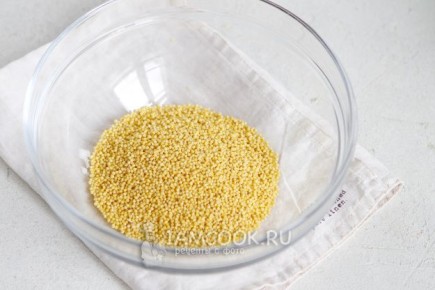 ���� ����� ��������� � ������ �� ��� ����� ������� ������ ������