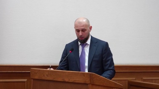 ��������� "����� �������� ���������" �� 04.02.2026