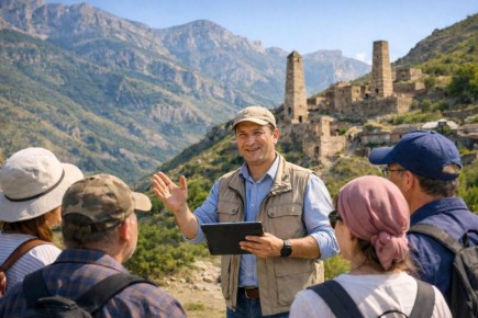 ������������ �������� � �������� ��������� ��� ����������� ������������ � 2026 ����