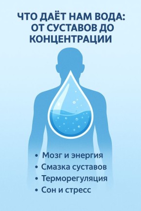 ����� ����� ���������� � ������� � ���������� ������ �� �������� ����