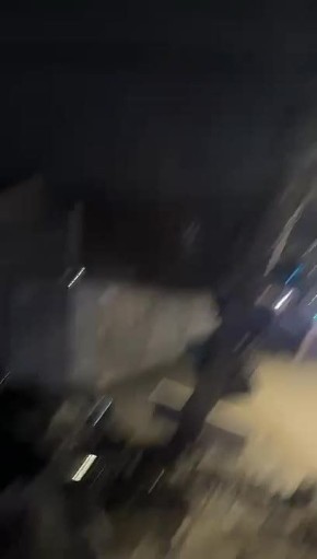 ������� ���������� ���������� ���������������� �� ������ �37 � �48 �� ��-���