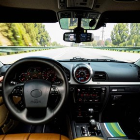 ���������� �� ������� ��������� ��������� � ���������� ������ ���������