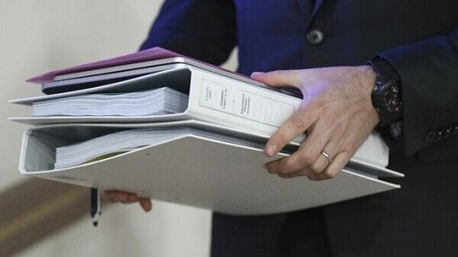 ����� ����� ��������, ����� ������� �������� �������: ������ ������ ������������ ������ ��������� � ���������