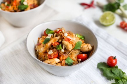 ������ ������� � ������� � ��������: ������ ������ �� ������ ����