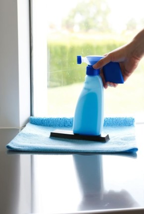 ��� ��������� ������� ���������� ��� ������ � ������: ������� ����������� �������