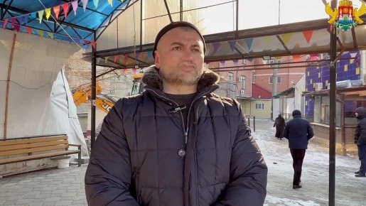 � ������ ���������� �������� �� ������������ ��������� ���������� �� ����������� �������� ���������� ��������, ������� � ��������������� ����� ���������� � ��������� ��������� ���������� �������� �� ��. ������, 95�